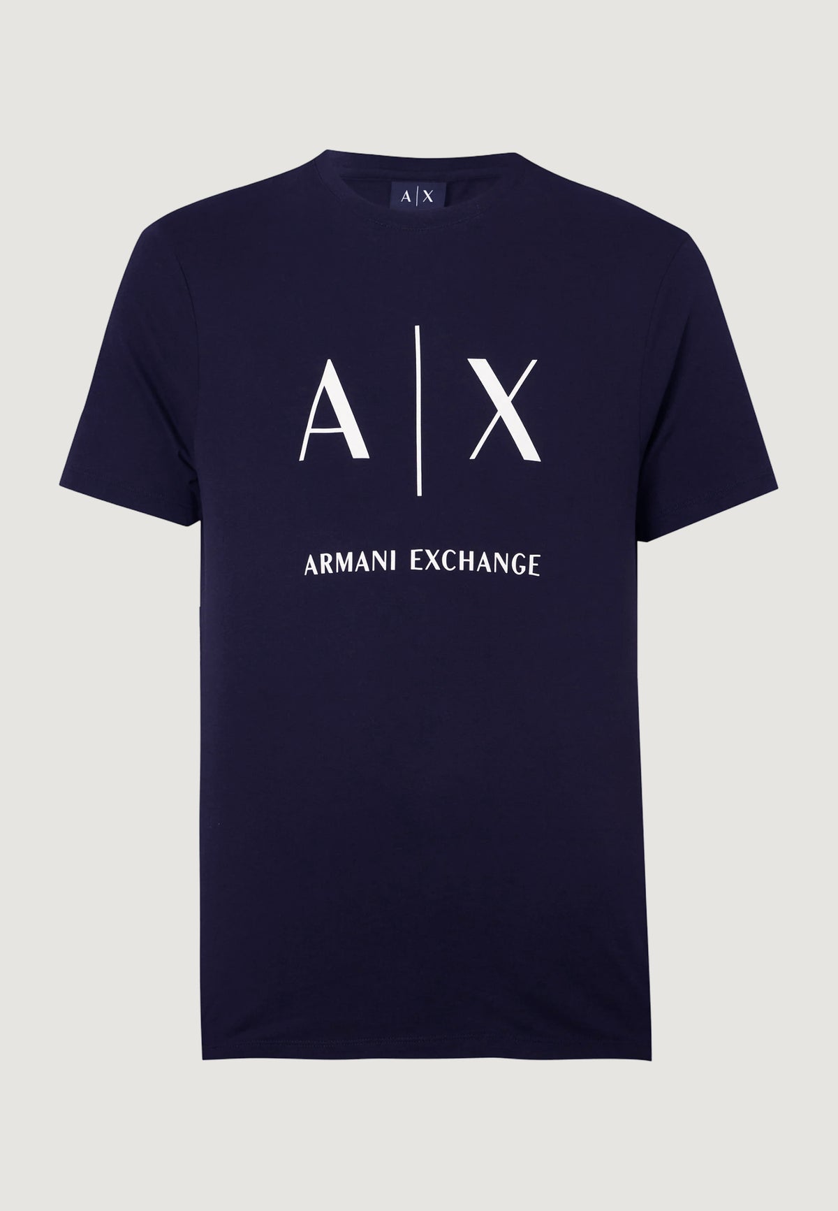 T-shirt Armani Exchange XM002683 AF10356