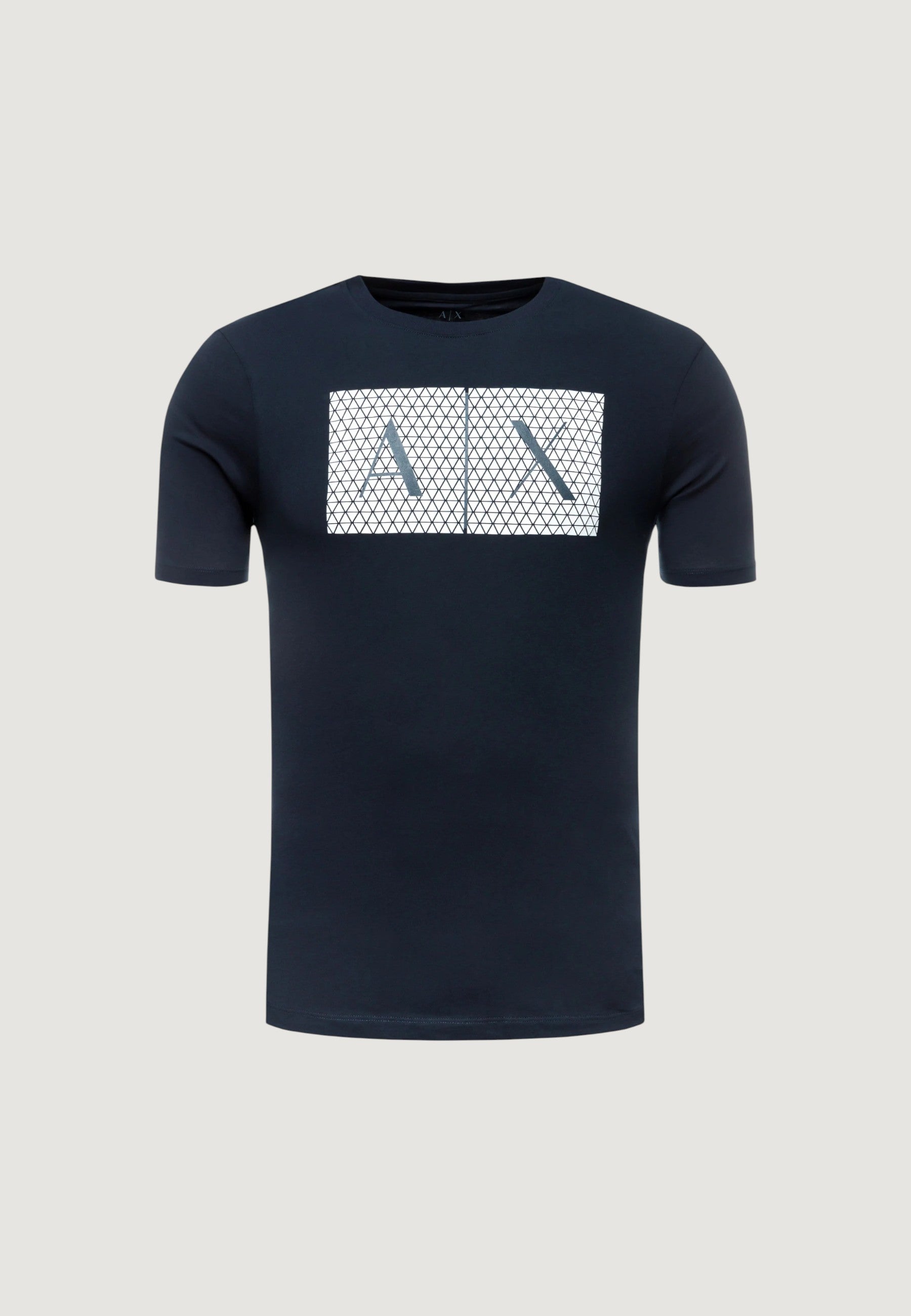 T-shirt Armani Exchange 8NZTCK Z8H4Z