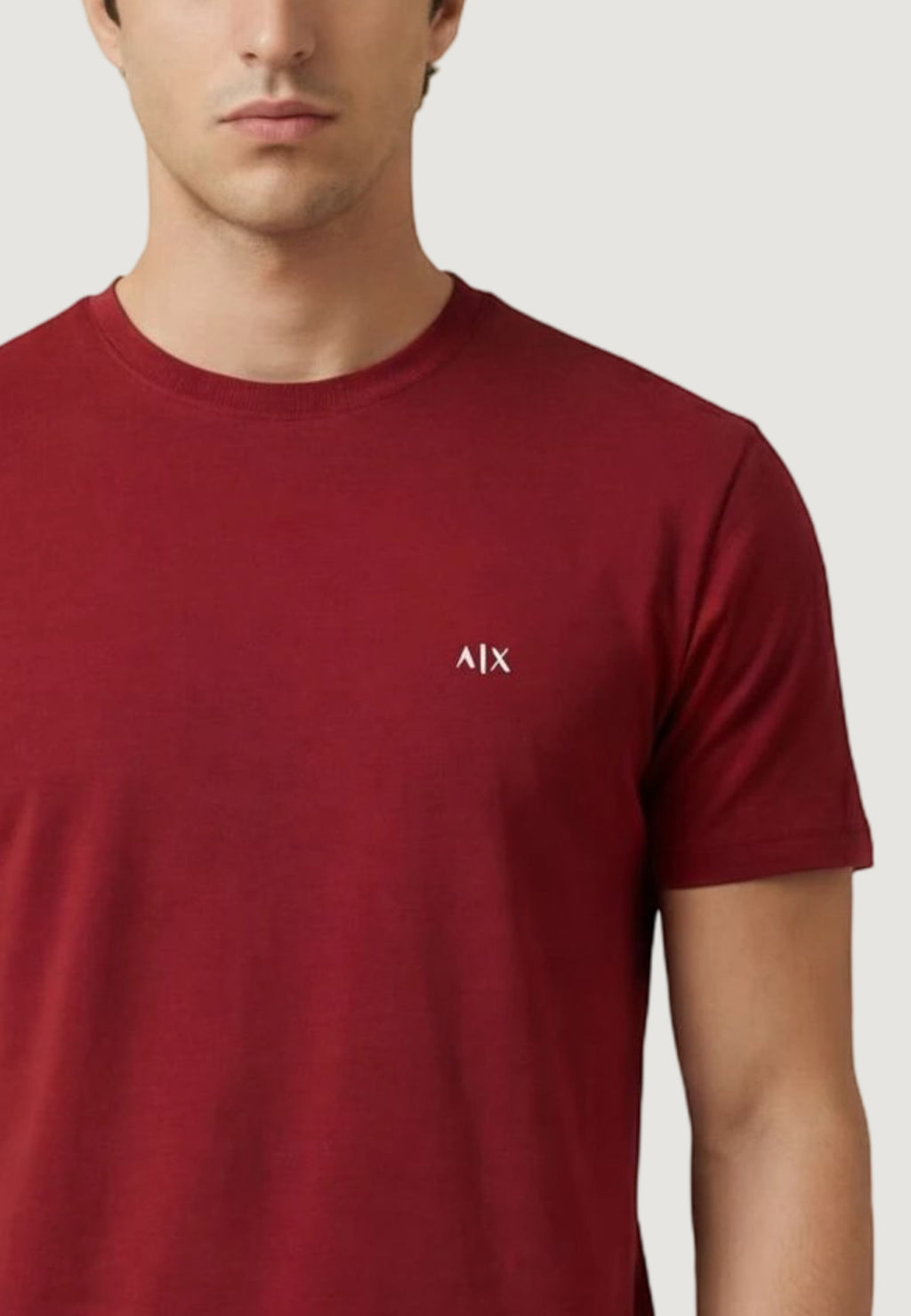 T-shirt Armani Exchange XM001568 AF10358