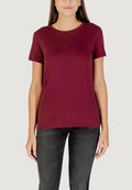 T-shirt Armani Exchange XW001459 AF10356