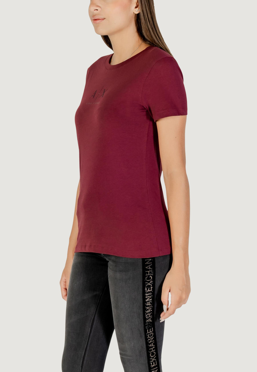 T-shirt Armani Exchange XW001459 AF10356