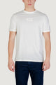T-shirt Armani Exchange XM002471 AF10356