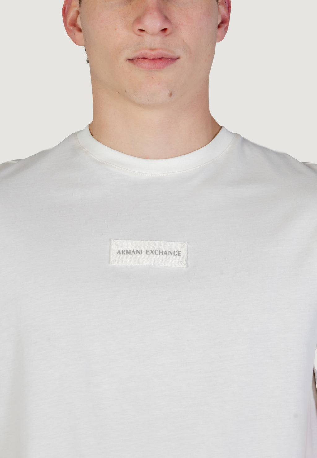 T-shirt Armani Exchange XM002471 AF10356