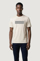 T-shirt Armani Exchange XM002472 AF10356