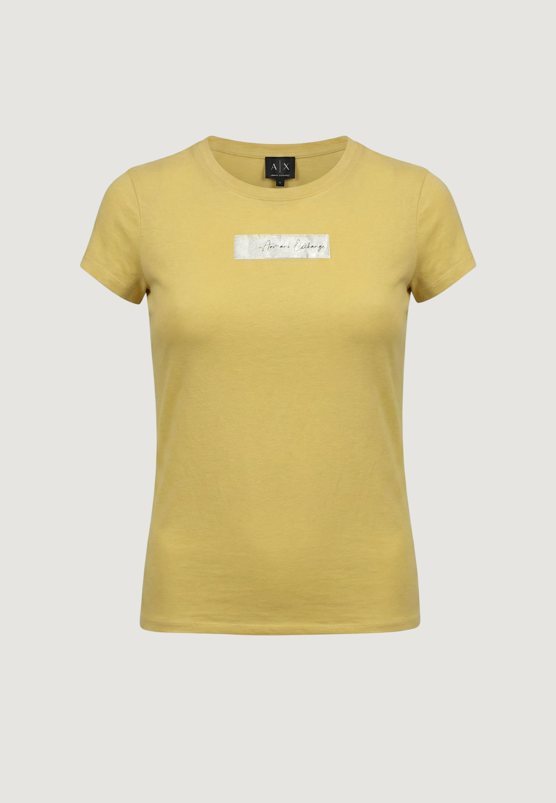 T-shirt Armani Exchange XW002327 AF10358