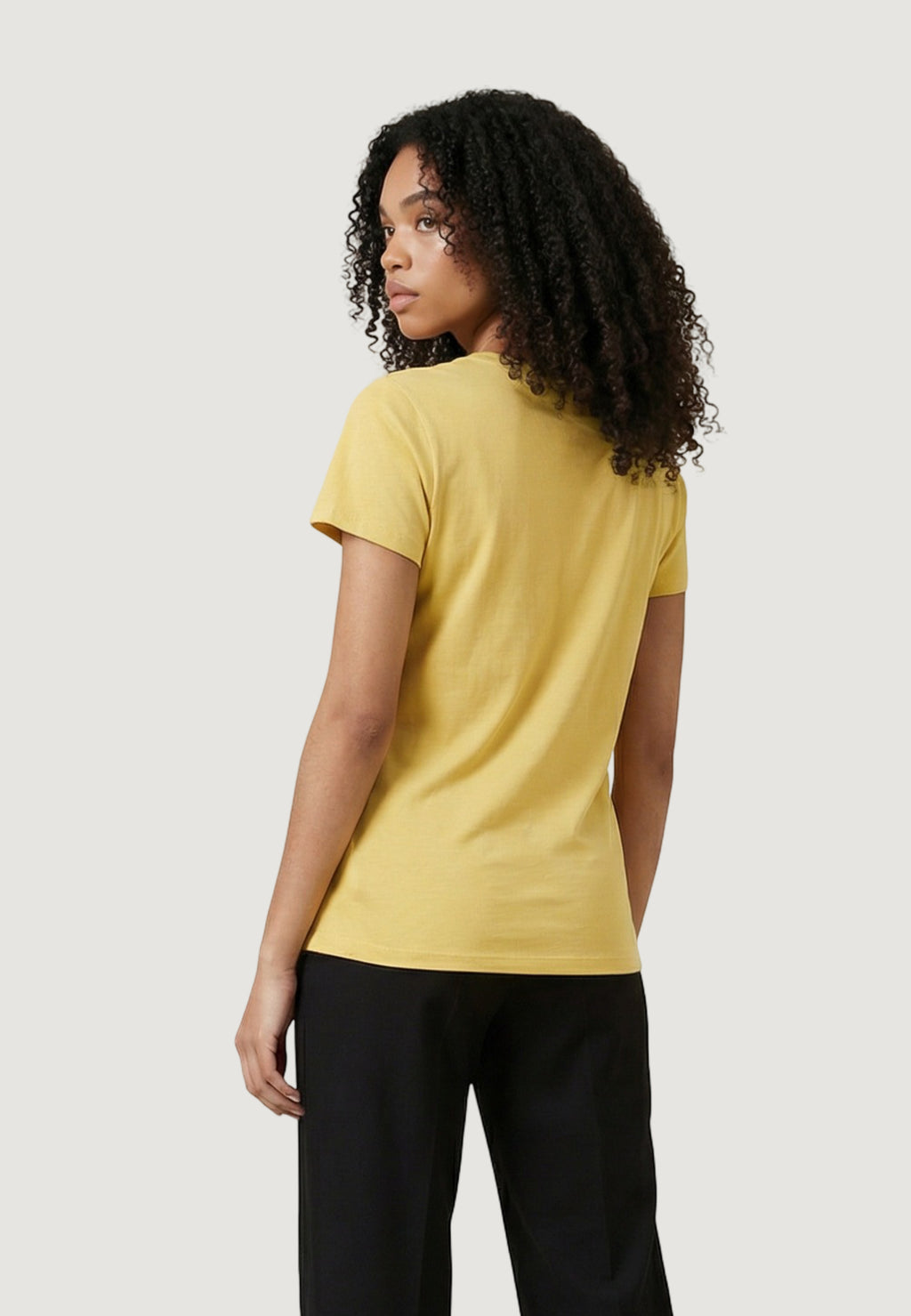 T-shirt Armani Exchange XW002327 AF10358