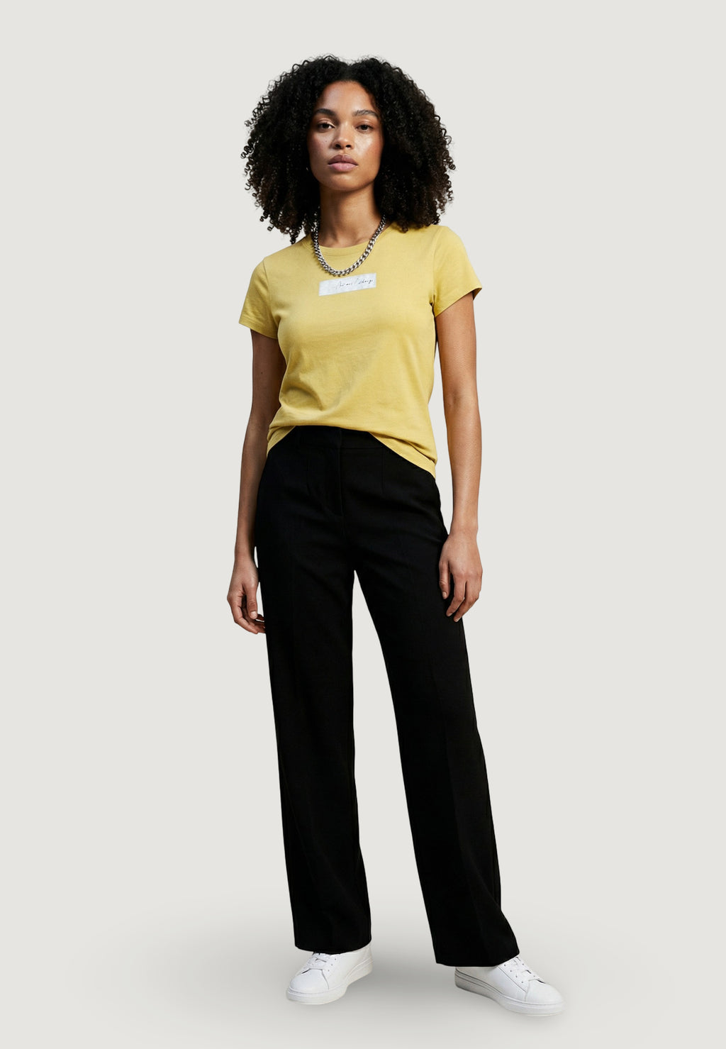 T-shirt Armani Exchange XW002327 AF10358