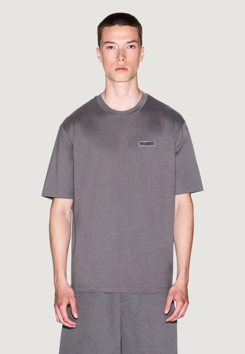 T-shirt Armani Exchange XM001426 AF10362