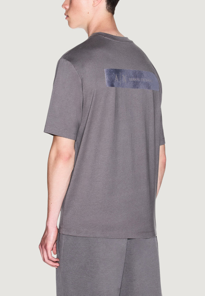 T-shirt Armani Exchange XM001426 AF10362