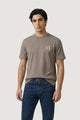 T-shirt Armani Exchange XM000365 AF12308