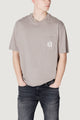 T-shirt Armani Exchange XM000366 AF12308