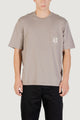 T-shirt Armani Exchange XM000366 AF12308