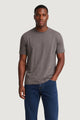 T-shirt Armani Exchange XM001280 AF10361