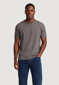 T-shirt Armani Exchange XM001280 AF10361