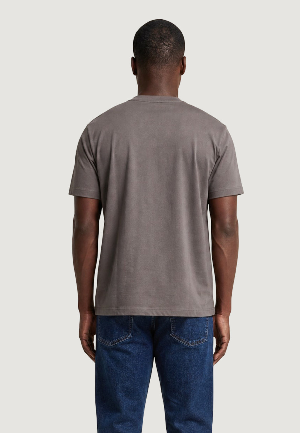 T-shirt Armani Exchange XM001280 AF10361
