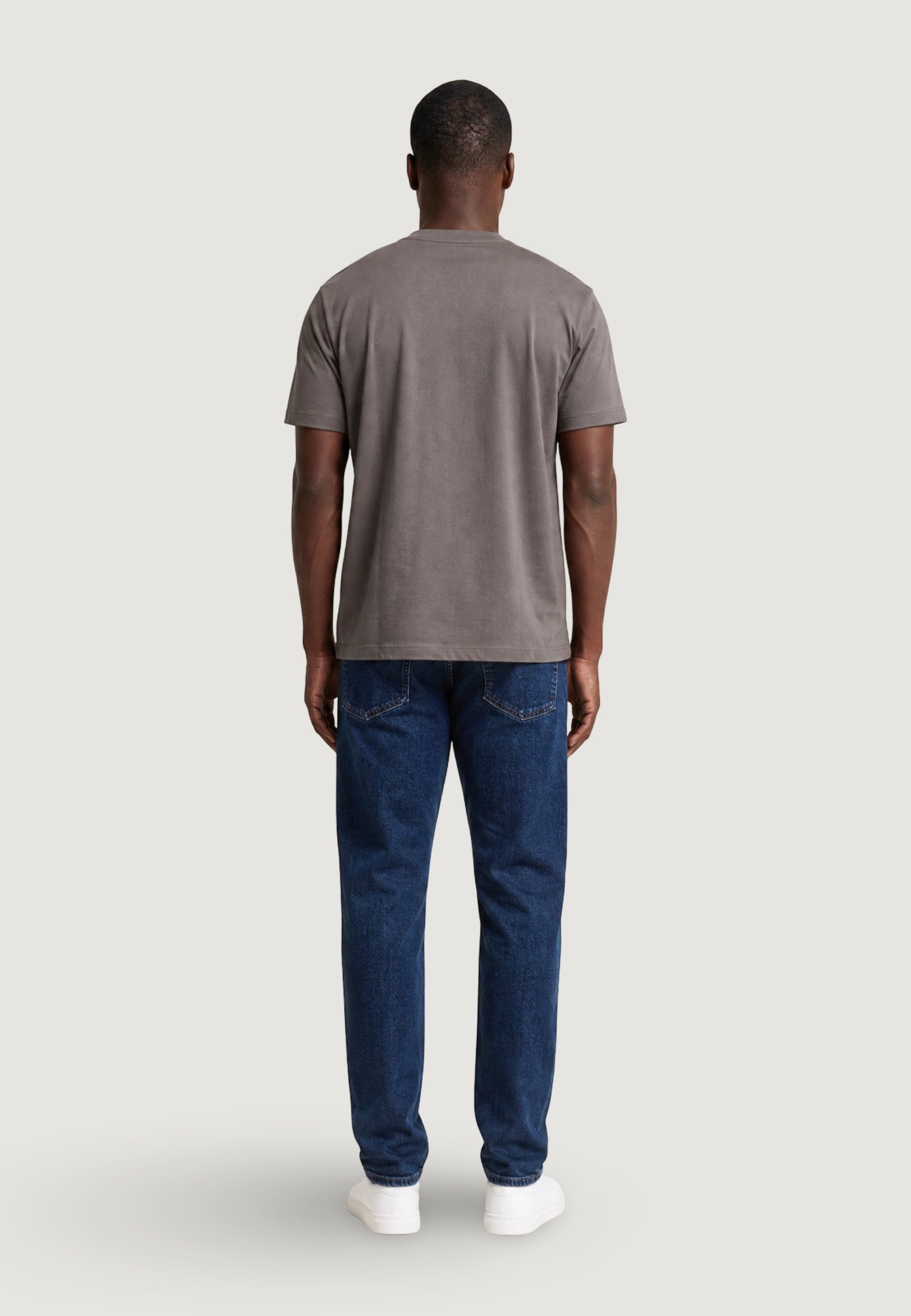 T-shirt Armani Exchange XM001280 AF10361