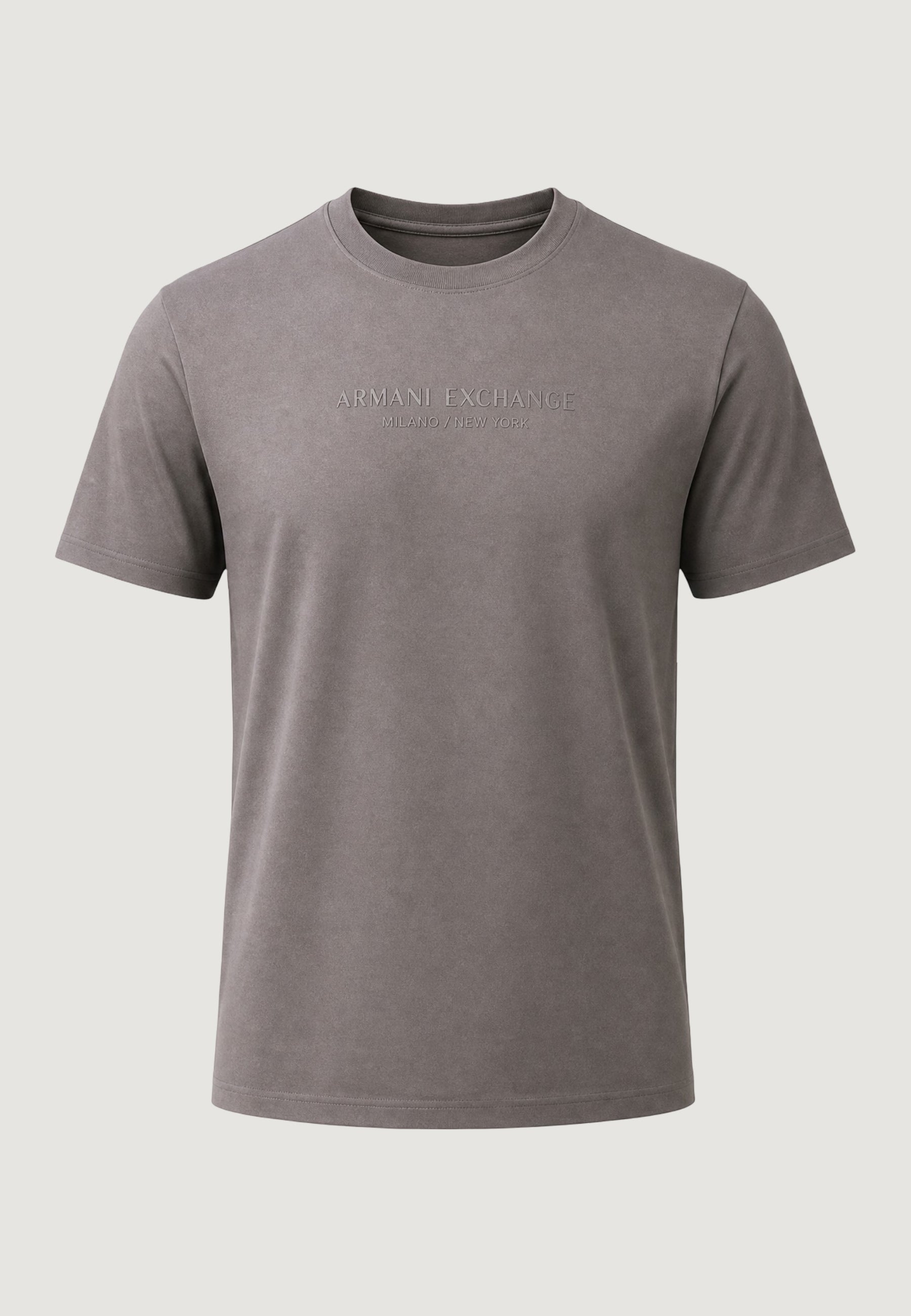 T-shirt Armani Exchange XM001280 AF10361