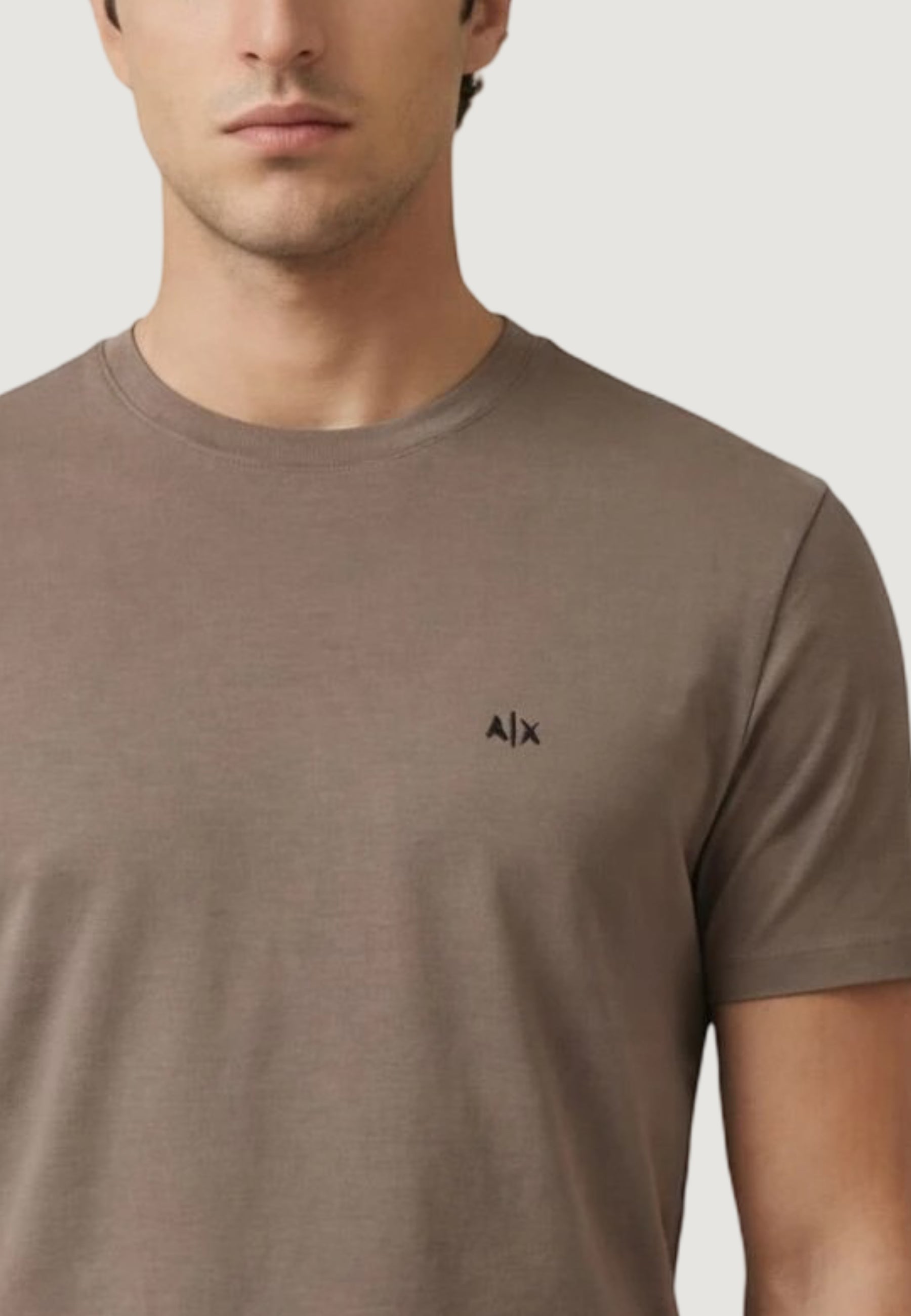 T-shirt Armani Exchange XM001568 AF10358