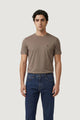 T-shirt Armani Exchange XM001568 AF10358