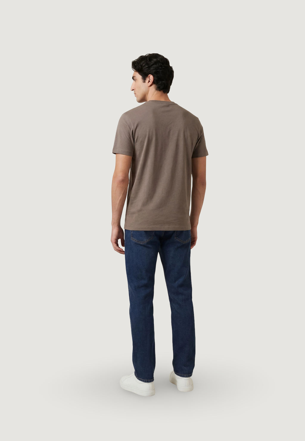 T-shirt Armani Exchange XM001568 AF10358