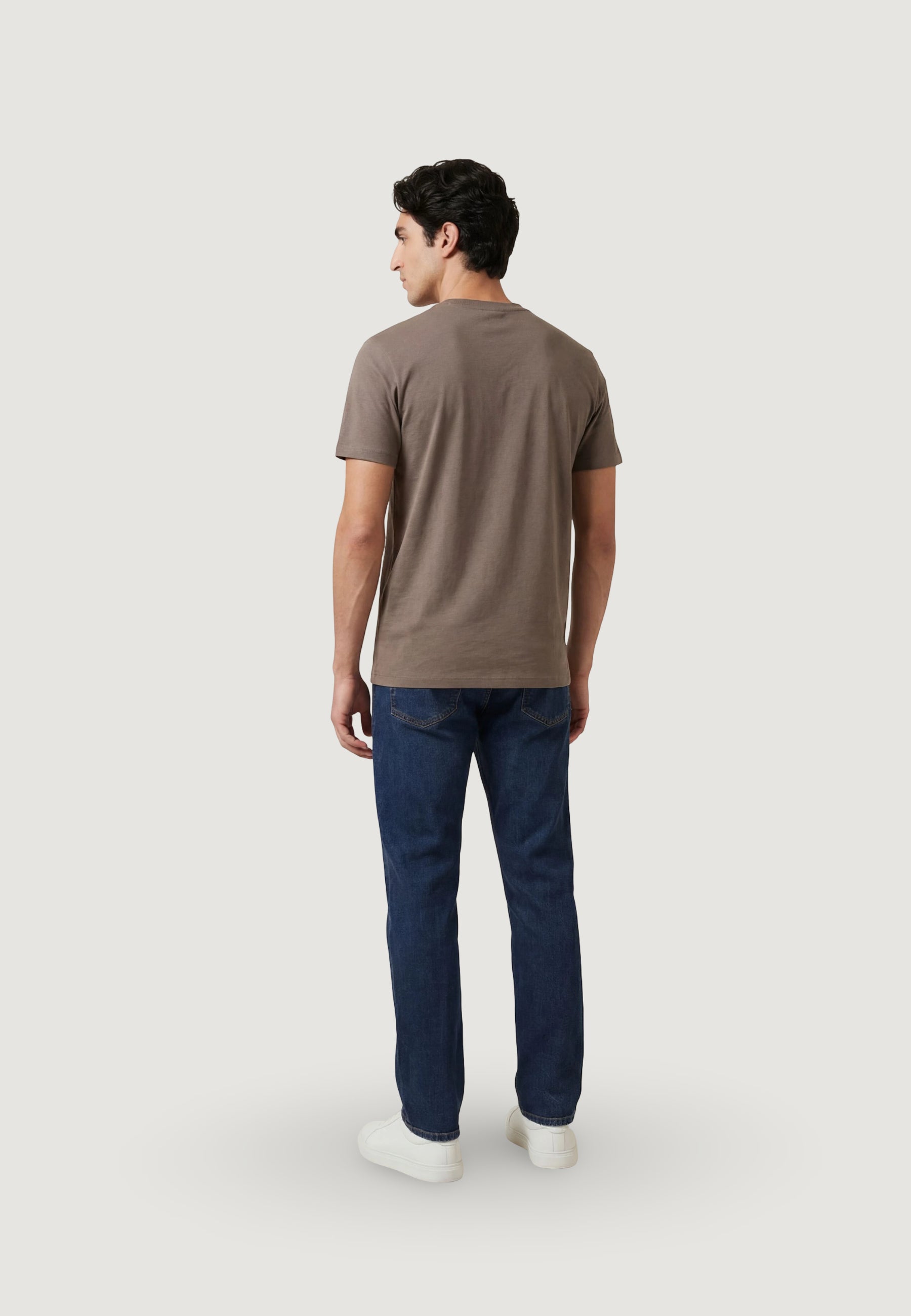 T-shirt Armani Exchange XM001568 AF10358