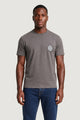 T-shirt Armani Exchange XM003078 AF10361