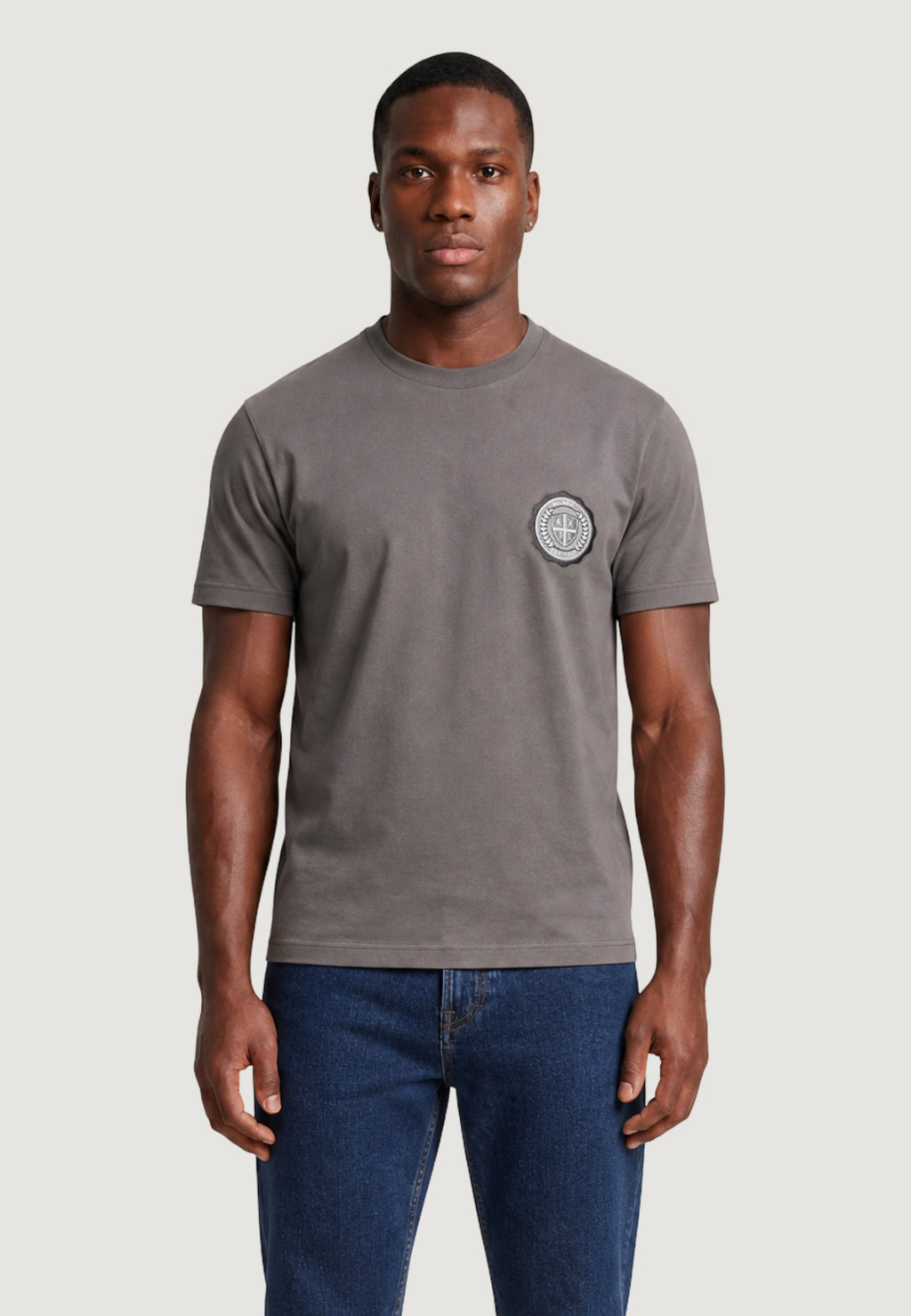 T-shirt Armani Exchange XM003078 AF10361