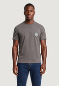 T-shirt Armani Exchange XM003078 AF10361