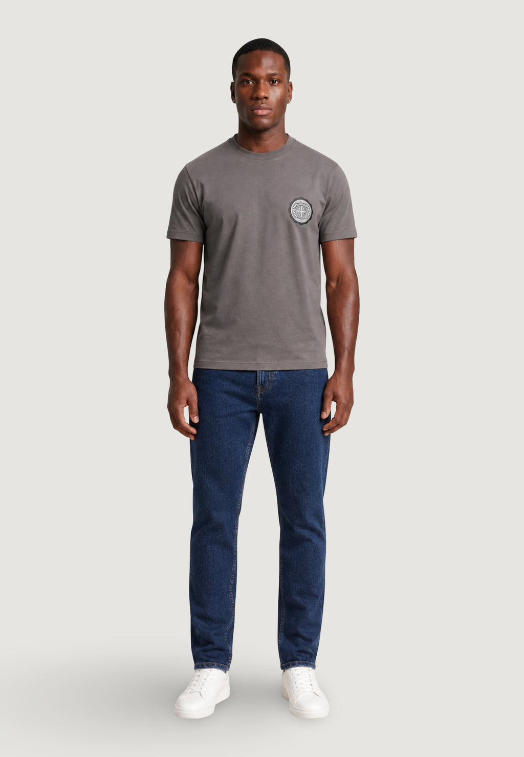 T-shirt Armani Exchange XM003078 AF10361