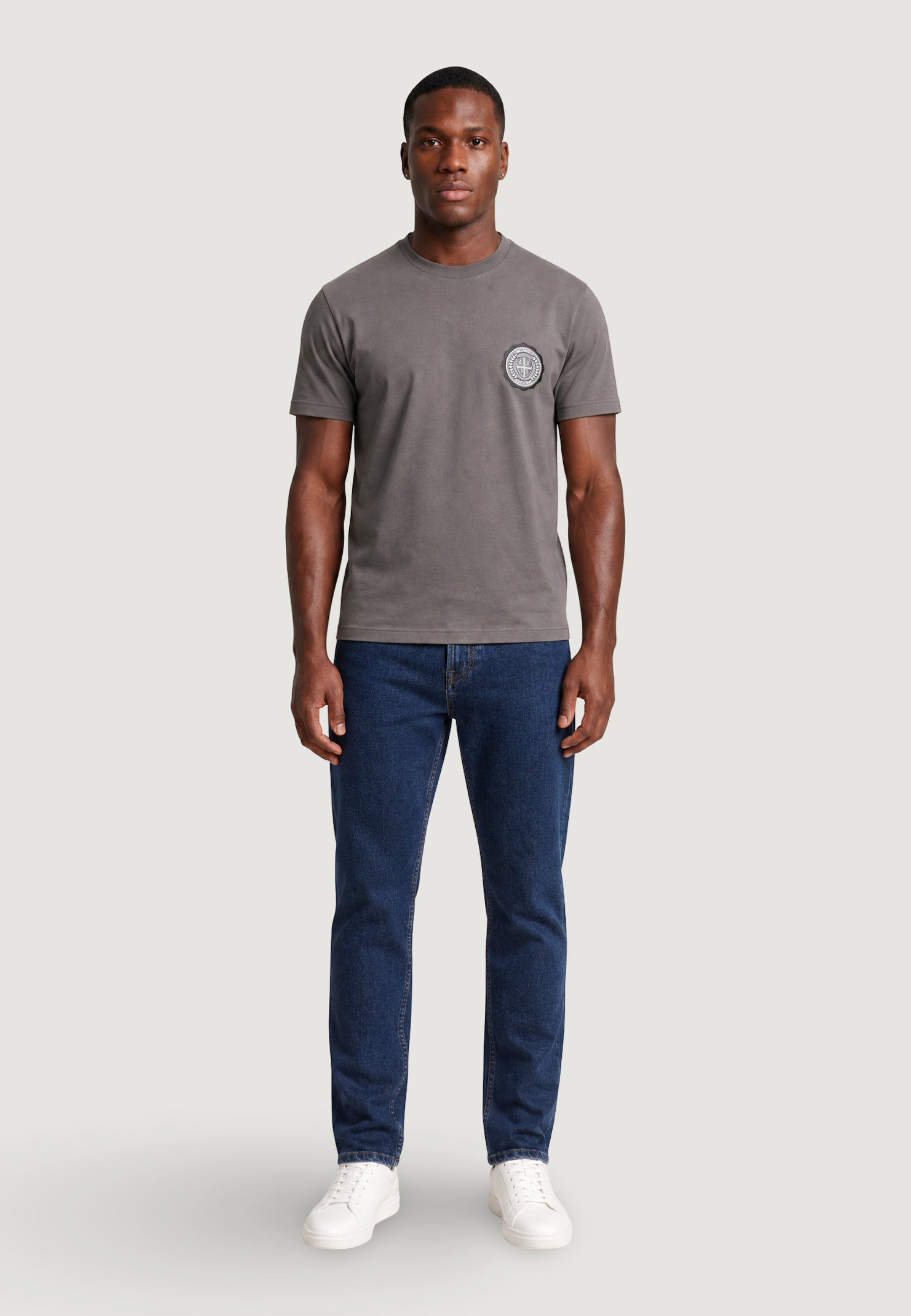 T-shirt Armani Exchange XM003078 AF10361