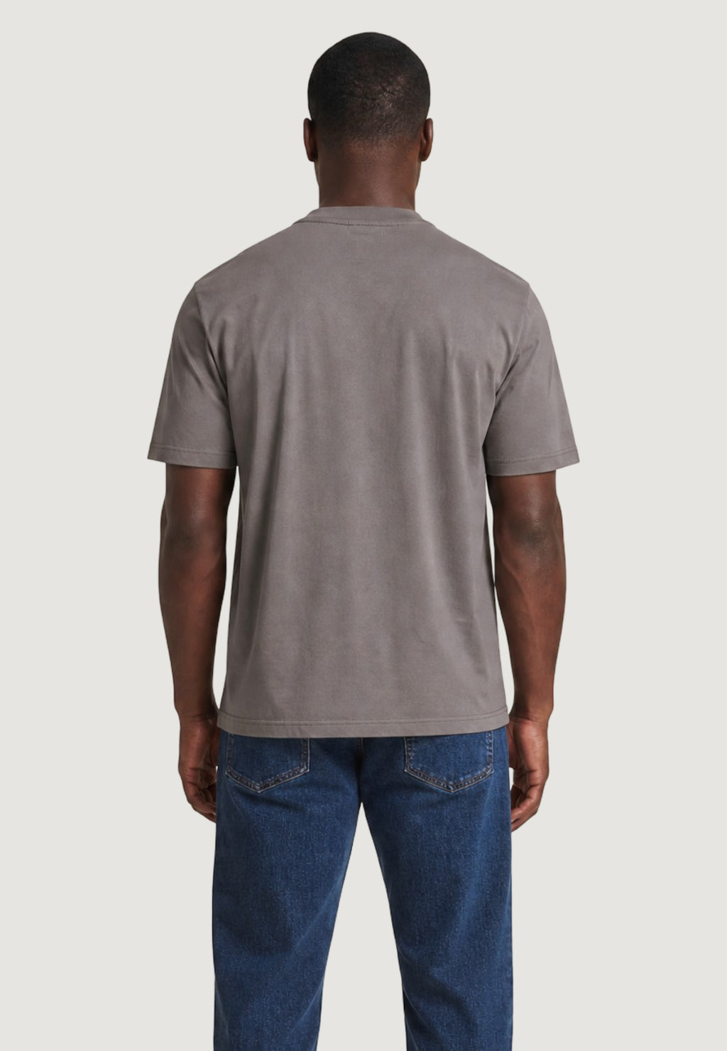 T-shirt Armani Exchange XM003078 AF10361