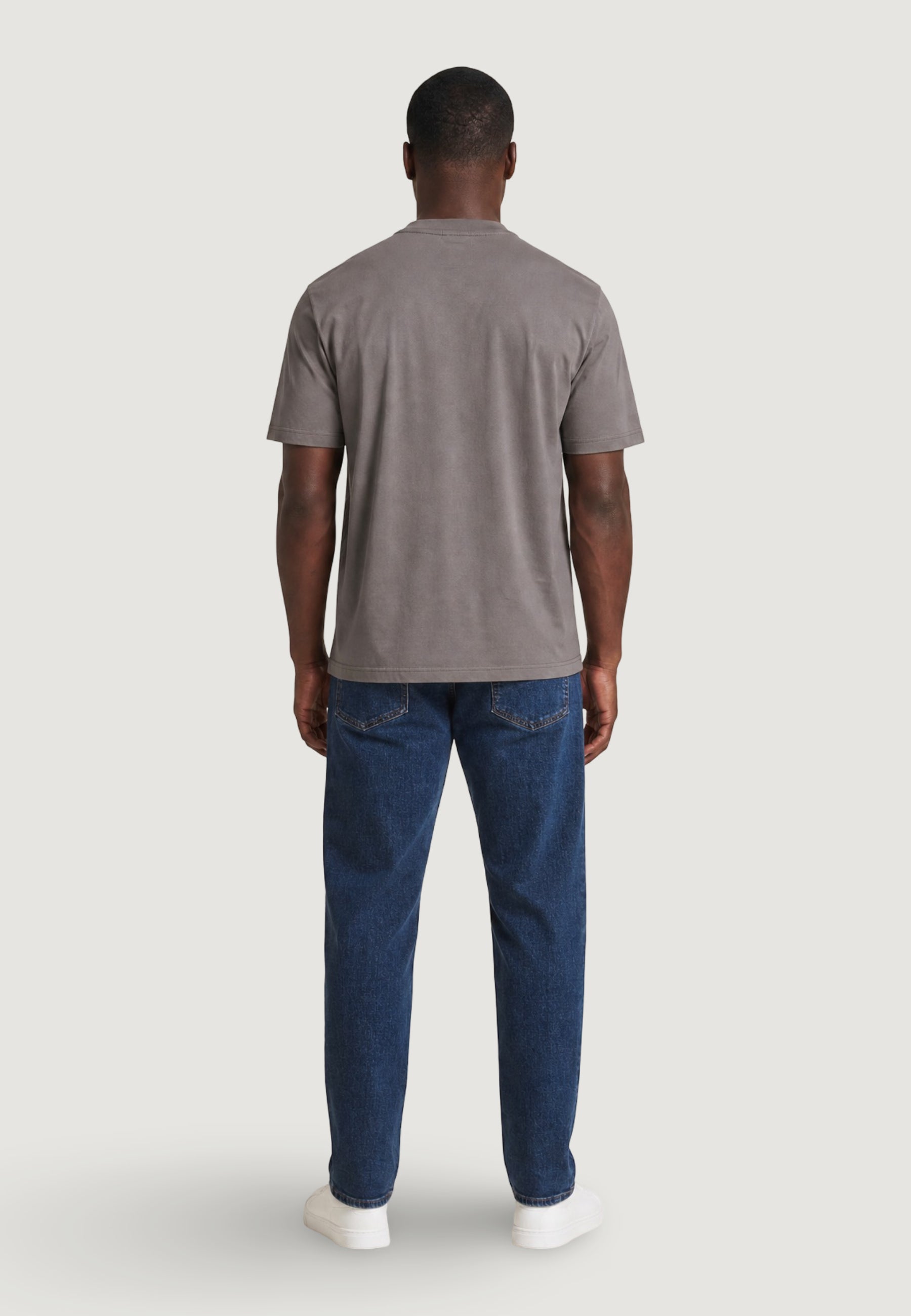 T-shirt Armani Exchange XM003078 AF10361