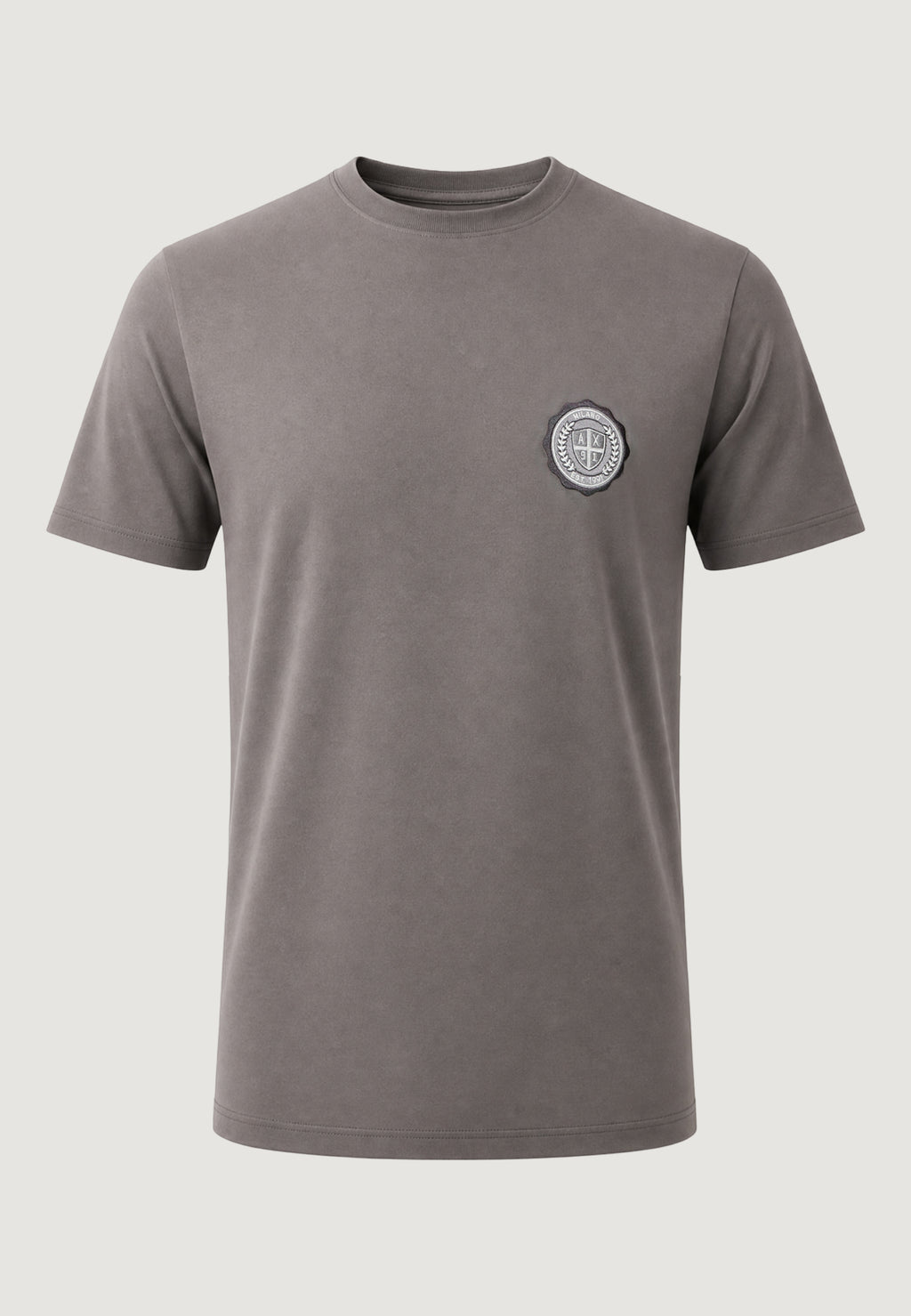 T-shirt Armani Exchange XM003078 AF10361