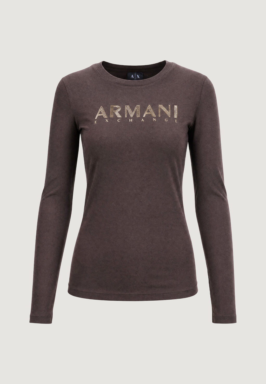 T-shirt Armani Exchange XW002761 AF23954