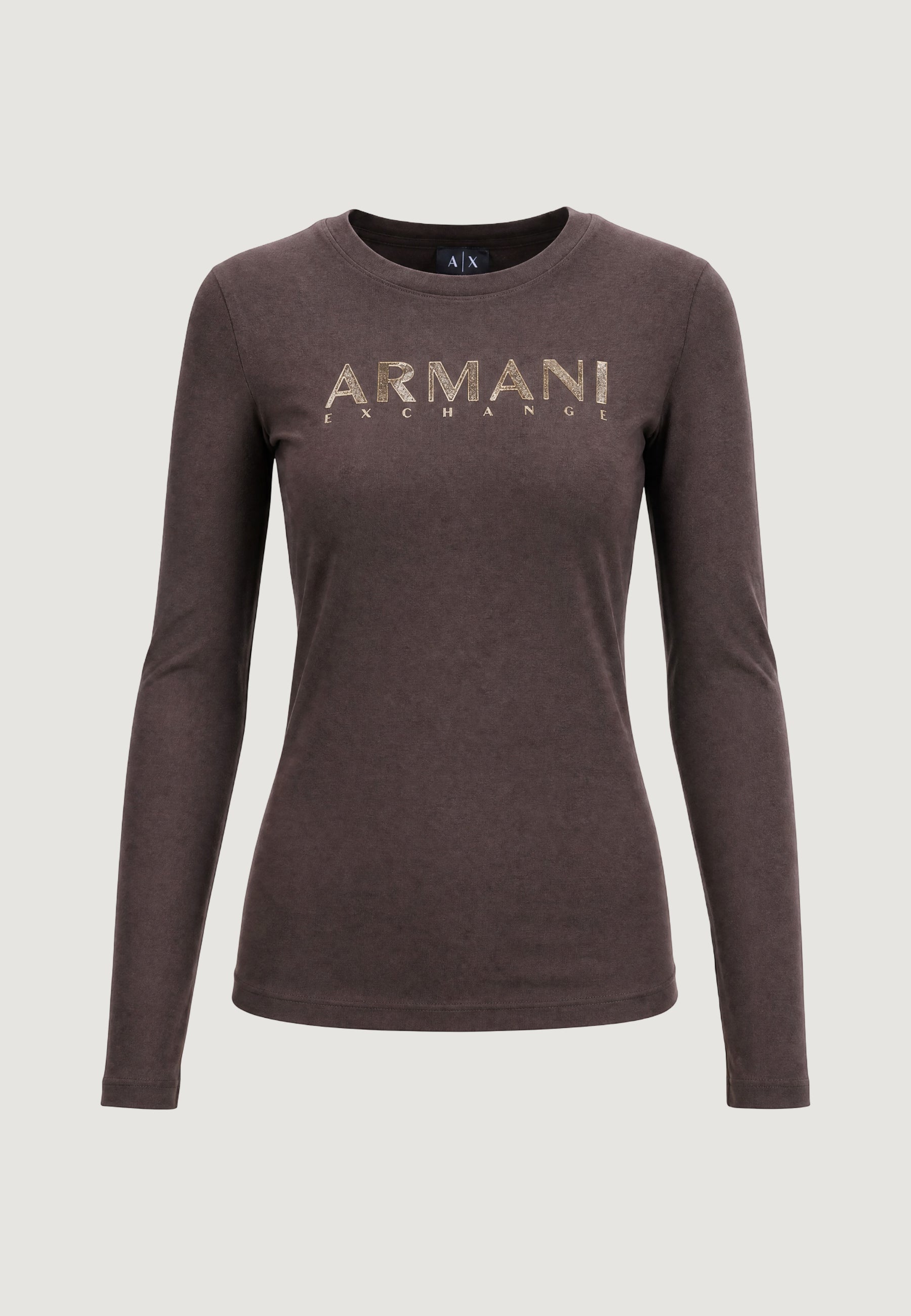 T-shirt Armani Exchange XW002761 AF23954