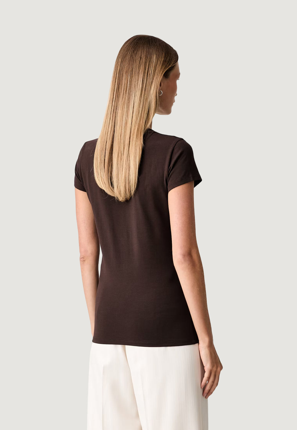 T-shirt Armani Exchange XW002811 AF16294