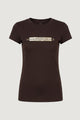 T-shirt Armani Exchange XW002811 AF16294