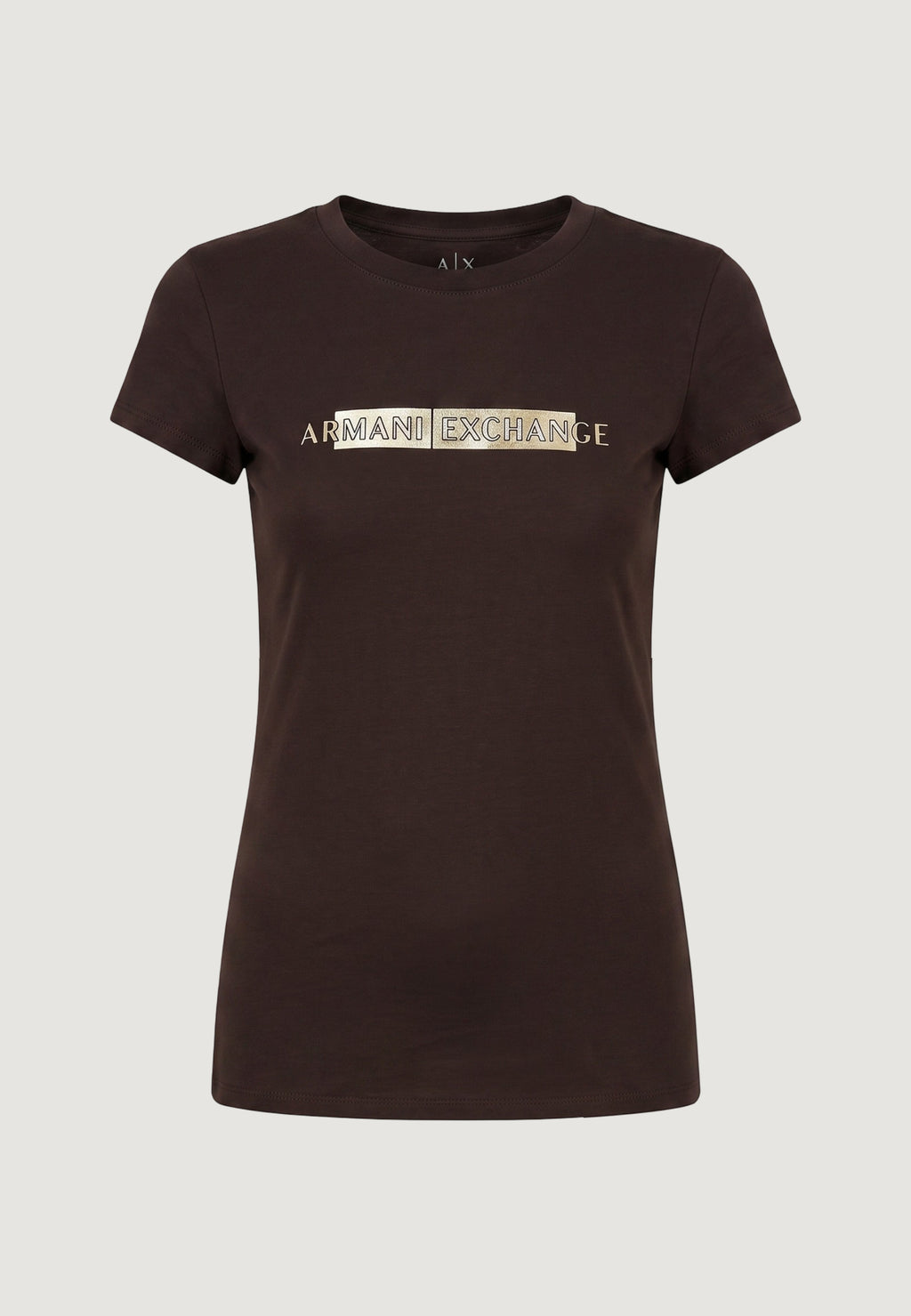 T-shirt Armani Exchange XW002811 AF16294