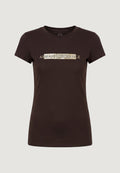 T-shirt Armani Exchange XW002811 AF16294