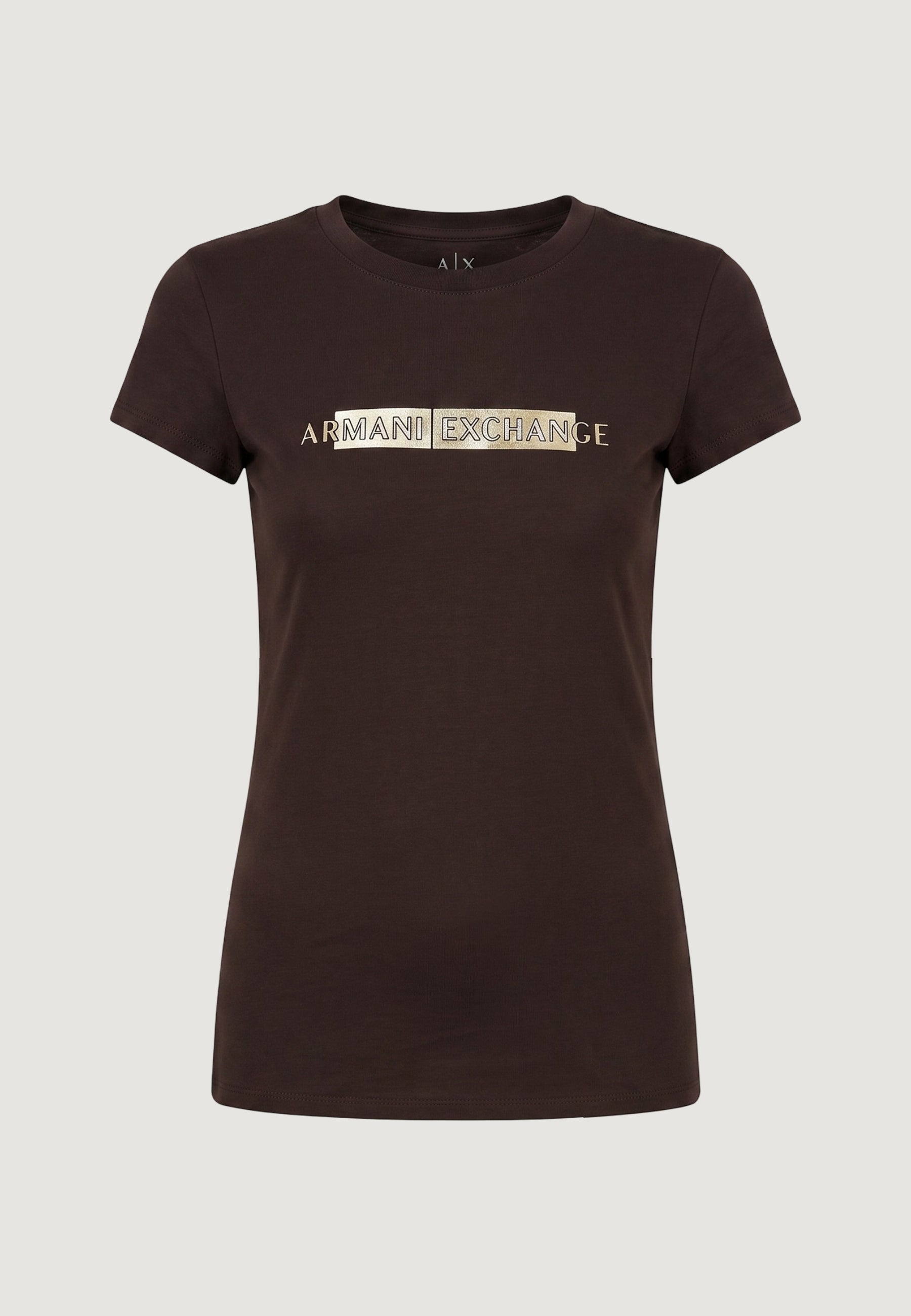T-shirt Armani Exchange XW002811 AF16294
