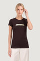 T-shirt Armani Exchange XW002811 AF16294