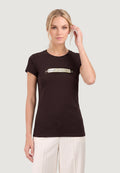 T-shirts Armani Exchange XW002811 AF16294