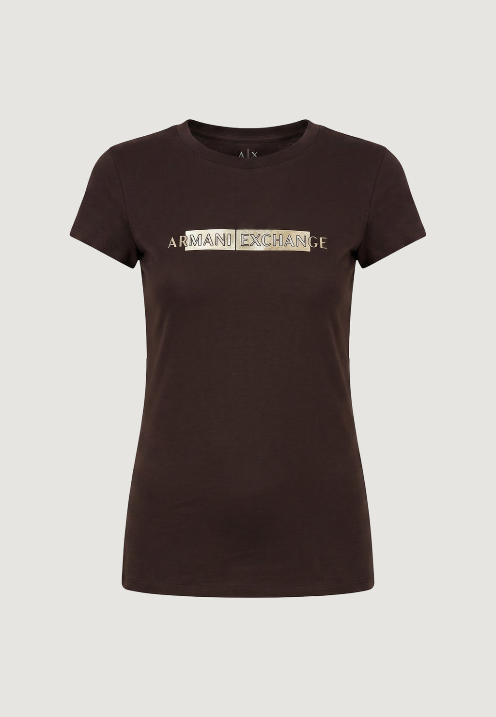T-shirts Armani Exchange XW002811 AF16294