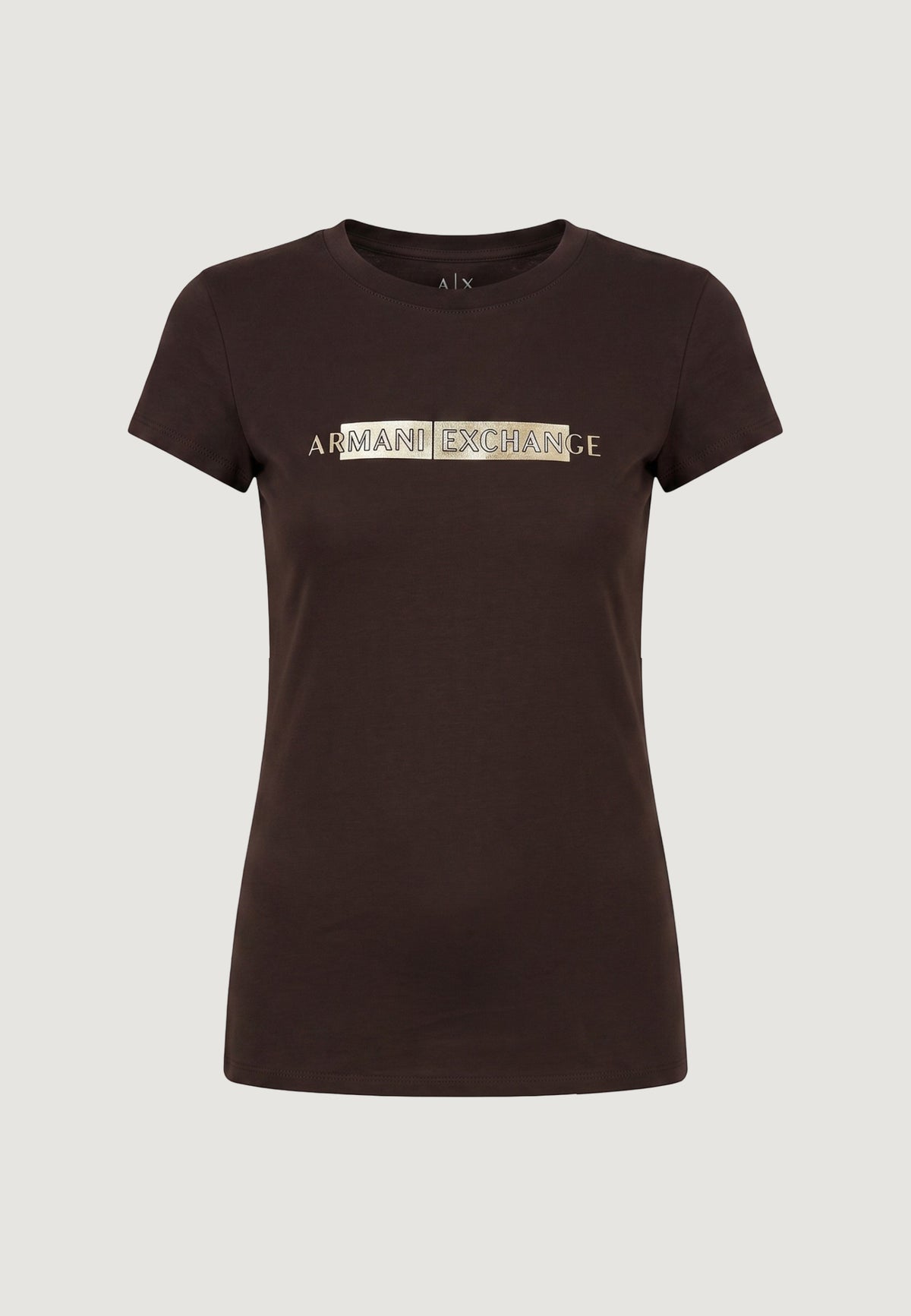 T-shirts Armani Exchange XW002811 AF16294