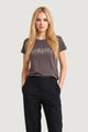 T-shirt Armani Exchange XW002957 AF10356