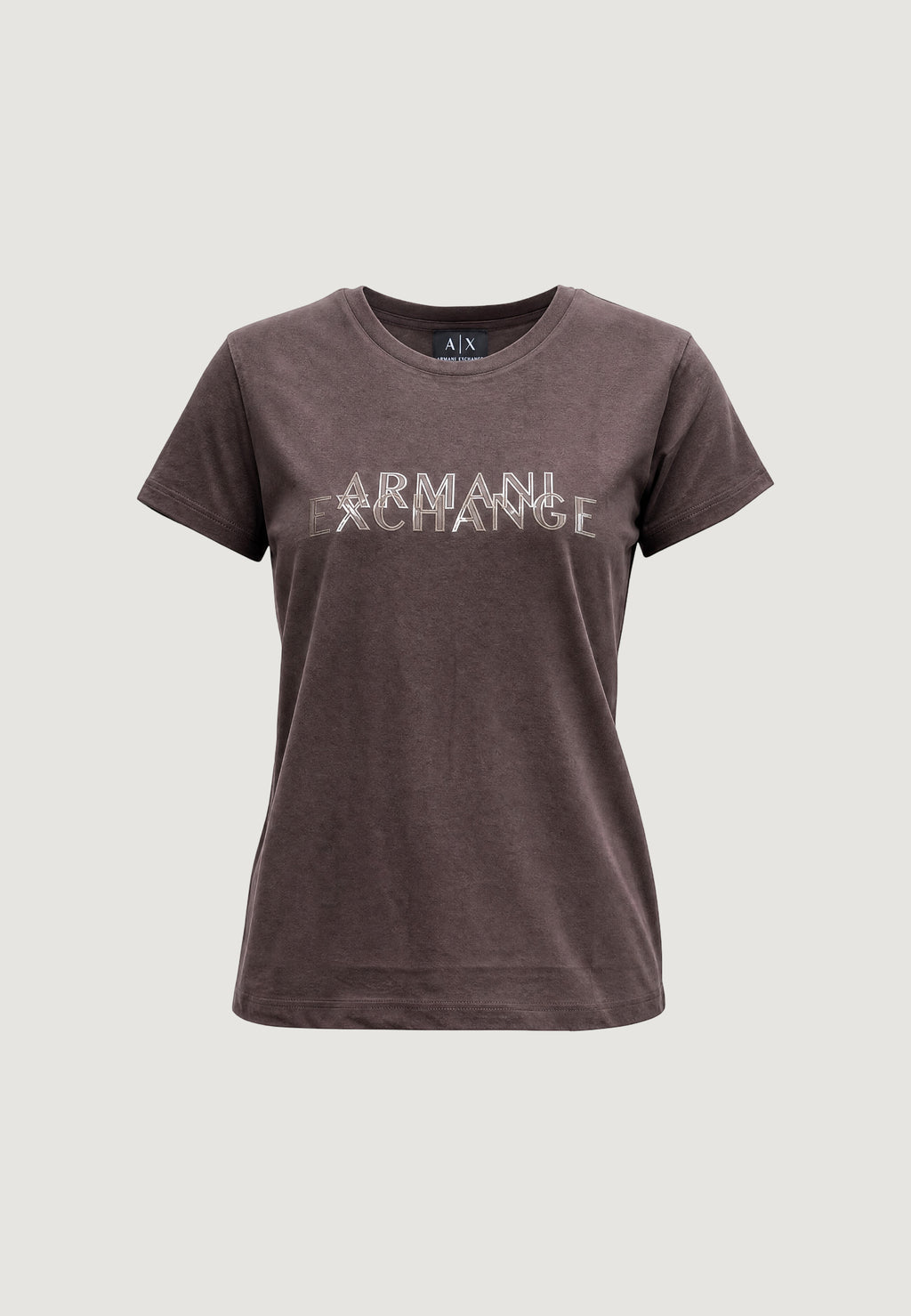 T-shirt Armani Exchange XW002957 AF10356