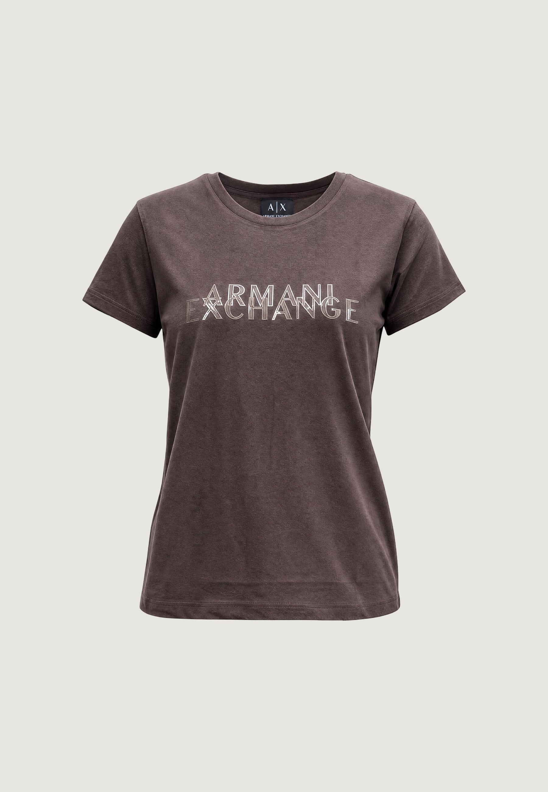 T-shirt Armani Exchange XW002957 AF10356
