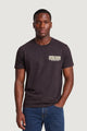 T-shirt Armani Exchange XM003026 AF21323