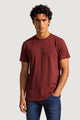 T-shirt Armani Exchange XM003023 AF10358