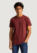 T-shirt Armani Exchange XM003023 AF10358